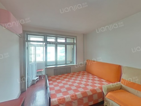 整租·错埠岭三路 2室0厅 南/北