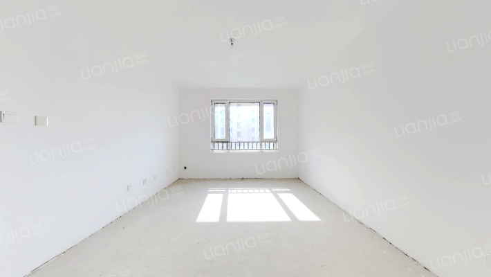 御海悦府二手房实景图