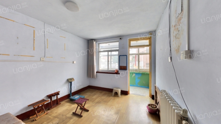 胜利南路73号二手房实景图