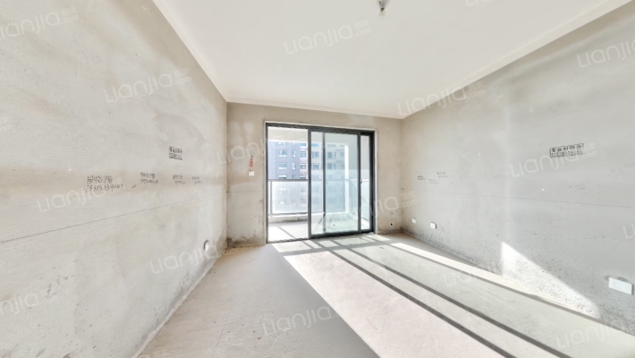 珑耀苑二手房实景图