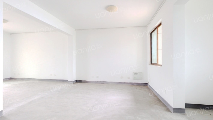 望湖名苑东区二手房实景图