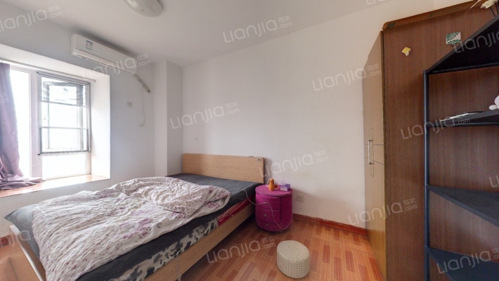 景逸华宅二手房实景图