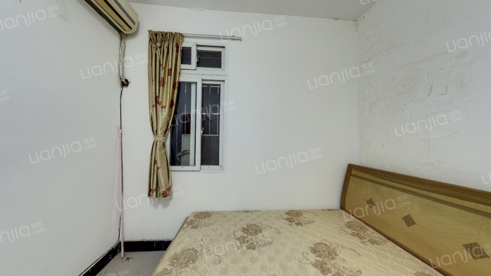 从善坊二手房实景图