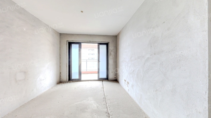 大中华幸福城二手房实景图