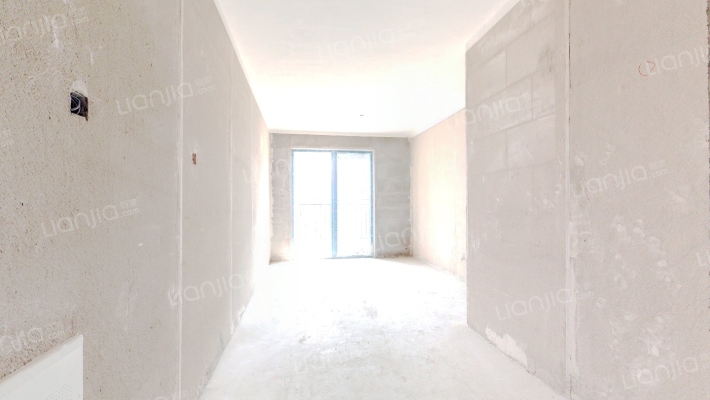 雅澜苑二手房实景图