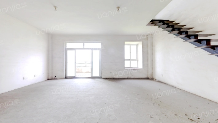 漫草园二期二手房实景图