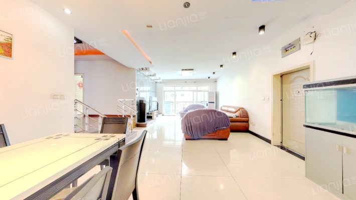 绿苑小区二手房实景图