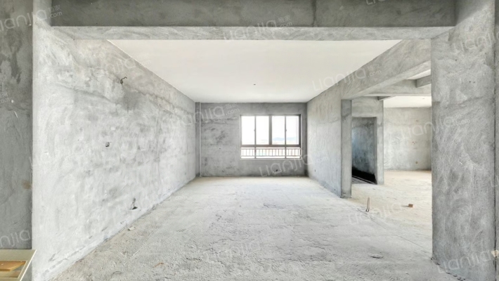 七里港阳光公寓二手房实景图