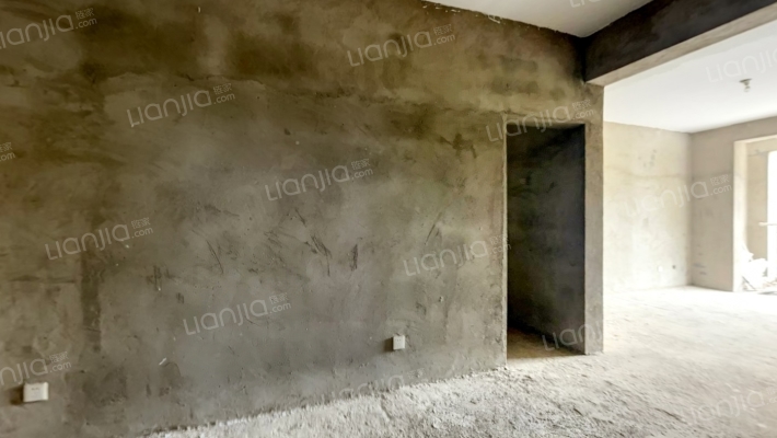 商水法院家属院二手房实景图