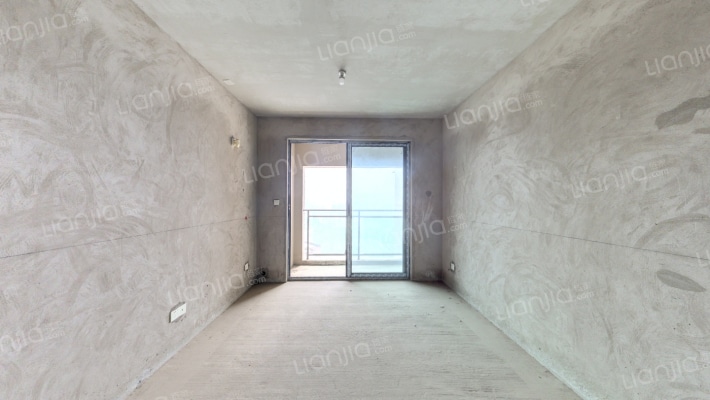 石小路(沙坪坝区)二手房实景图