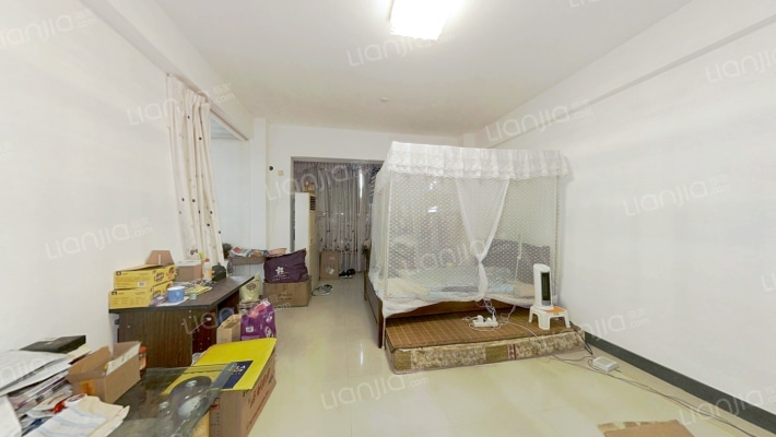 金州琅园二手房实景图