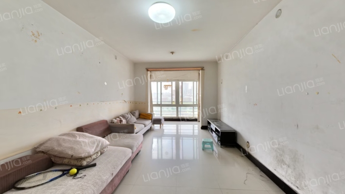 南学街36号院二手房实景图