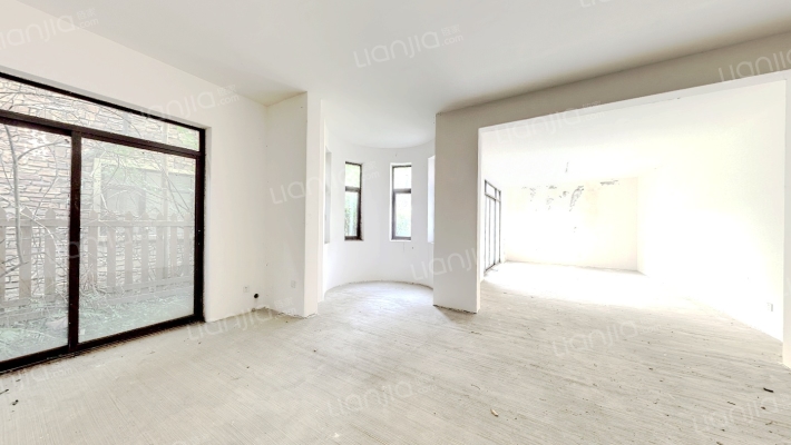 瞿上别院二手房实景图