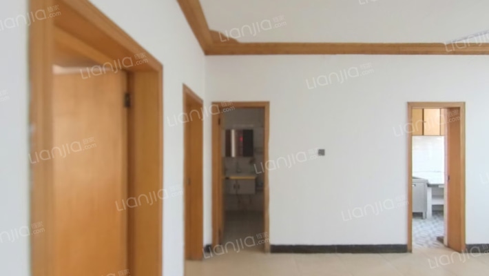 副食品公司家属院二手房实景图