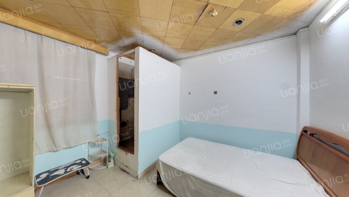 堑兴路横街二手房实景图