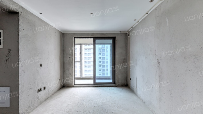 观棠晴雨二手房实景图