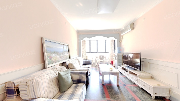 沙子堰西巷5号二手房实景图