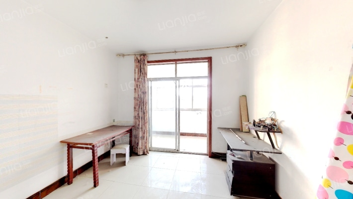 卫生路31号二手房实景图