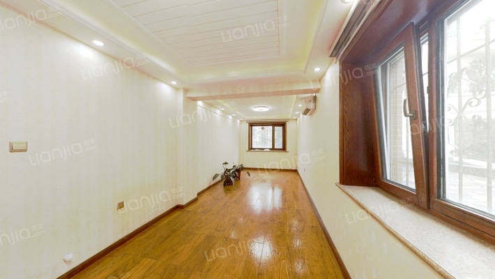 乐东嘉园二手房实景图