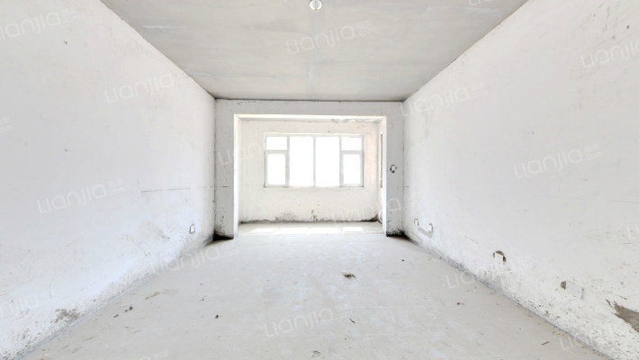 祥顺幸福居二手房实景图