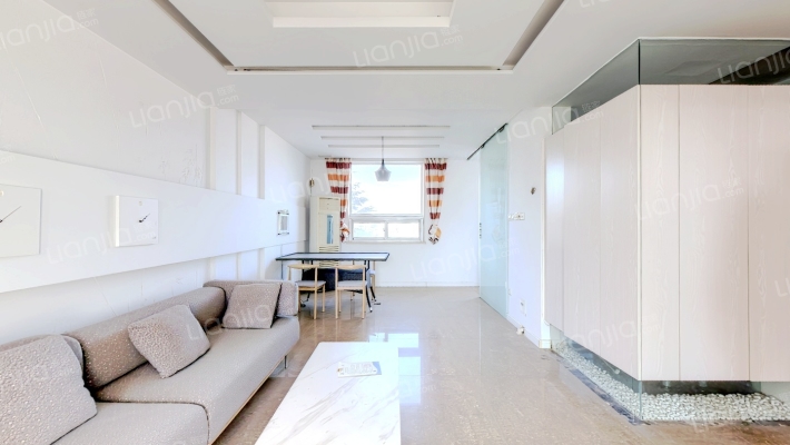 祥石路二手房实景图