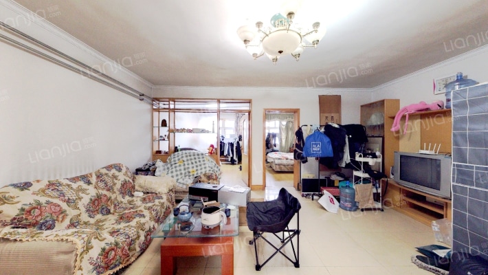 京口路二手房实景图