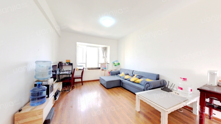 东景家园二手房实景图