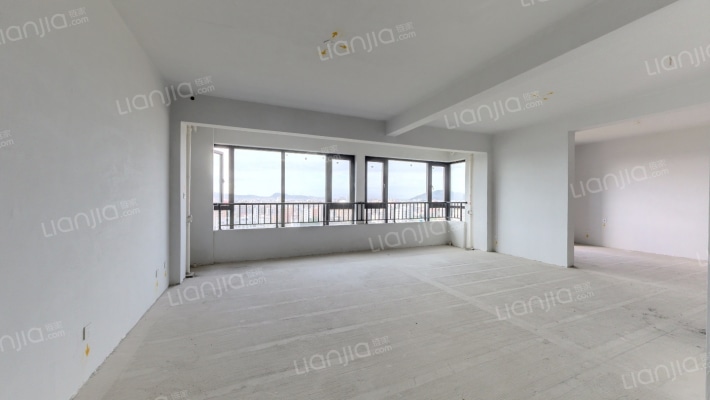 玉榕湾二手房实景图