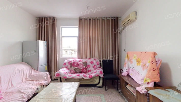 驻市艺术中专七中住宅楼二手房实景图