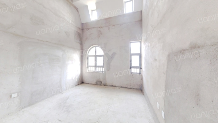 湖语公园二手房实景图