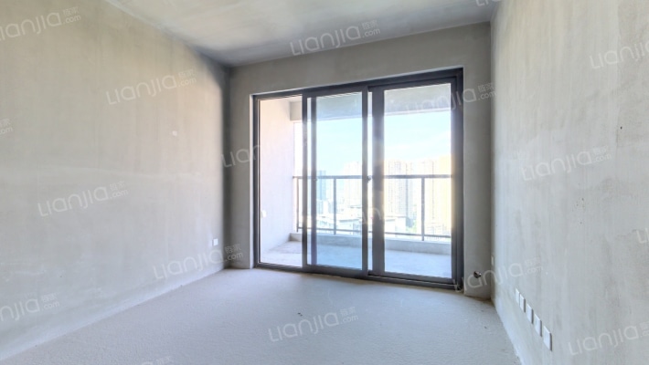 大参林·鸿图府二手房实景图