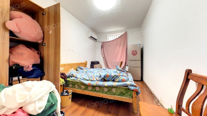 太升北路31号二手房实景图