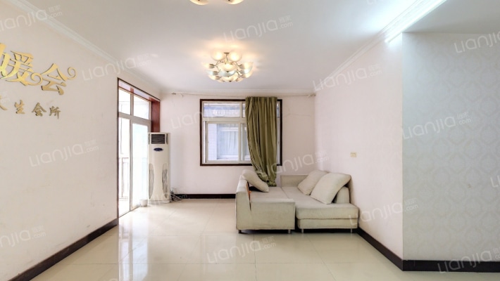 远景天下二手房实景图