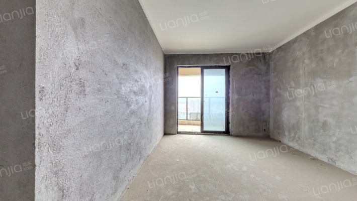 天纵时代城二手房实景图