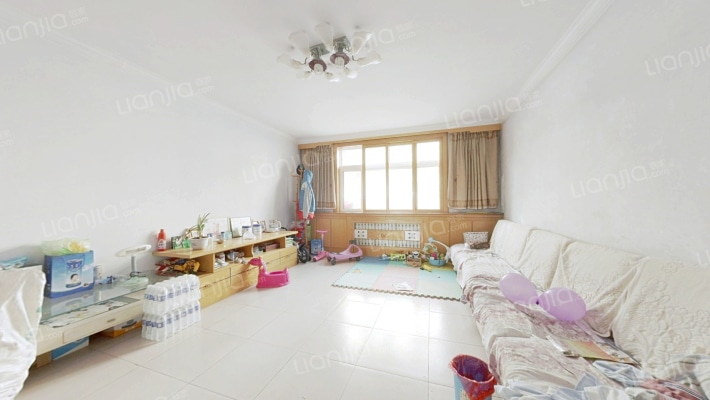 西湖楼二手房实景图