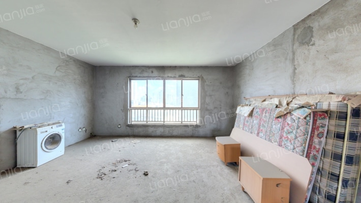 蕙馨大楼二手房实景图