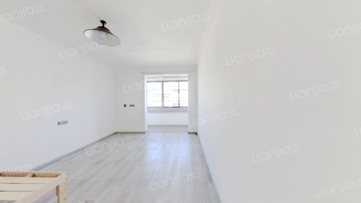 小龙路社区二手房实景图