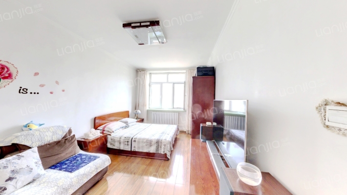 五叙街二手房实景图