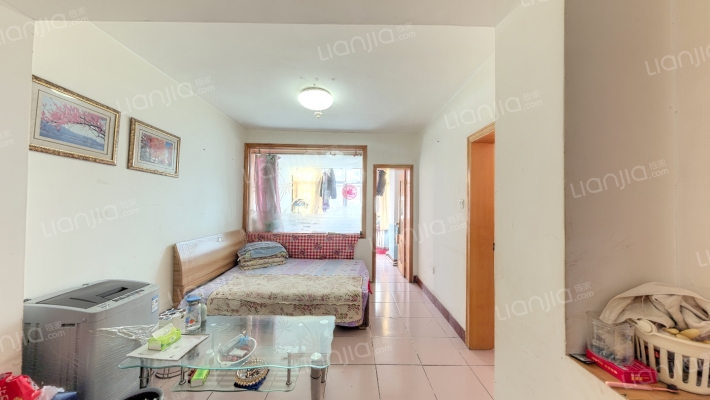 桥头楼二手房实景图