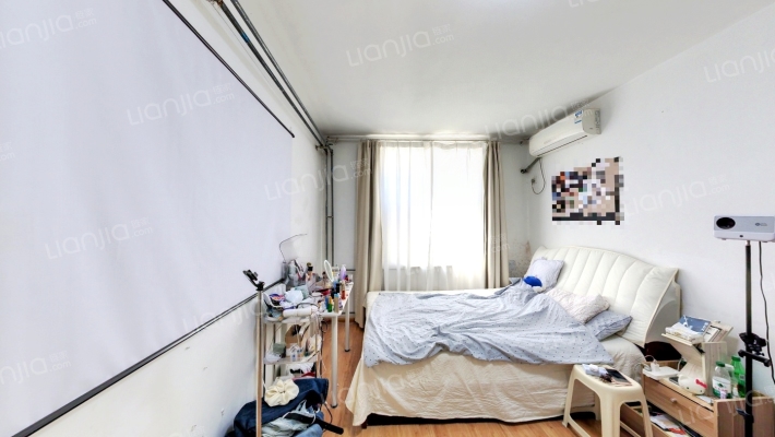 历山东路5二手房实景图