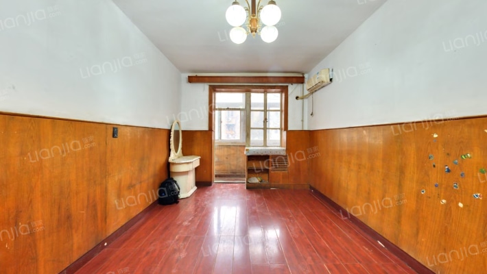 安乐林中街二手房实景图