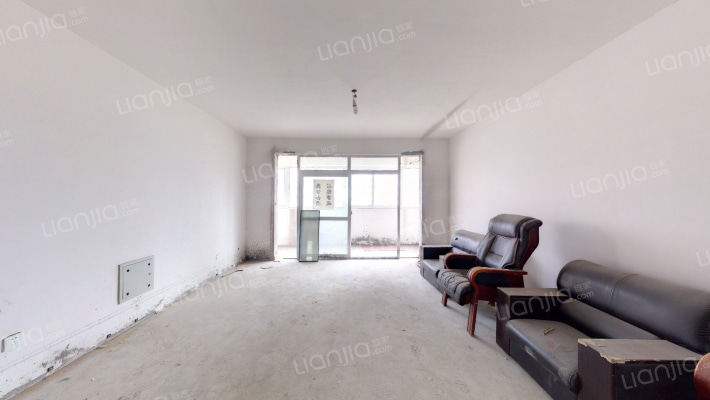 文峰小区二手房实景图