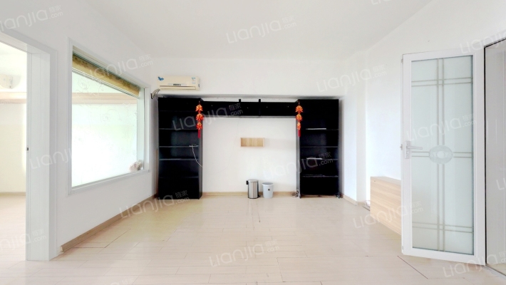 金圣甲第二手房实景图