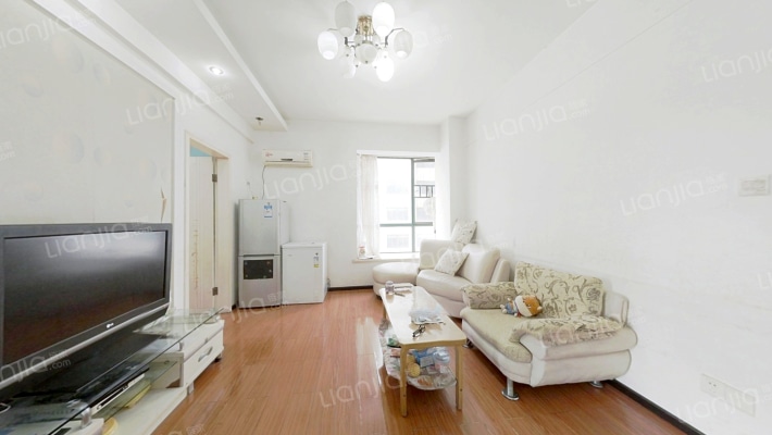 雅琪大厦二手房实景图