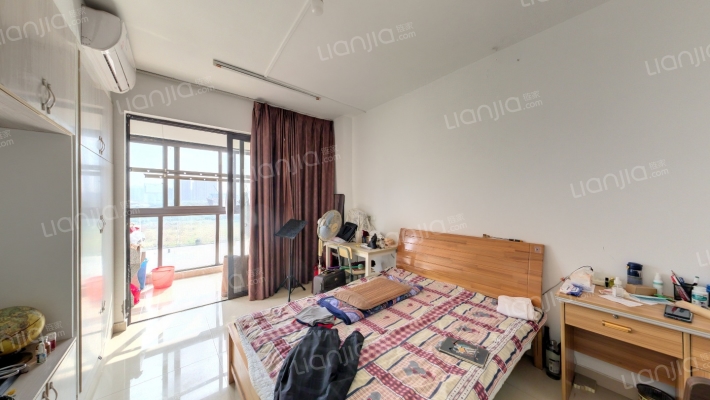 繁盛锦园二手房实景图