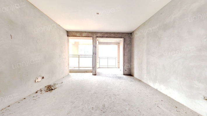 众和铭座二手房实景图