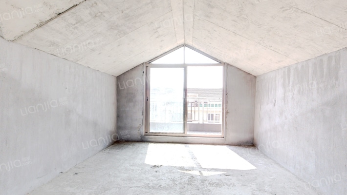 南港小区锦苑二手房实景图