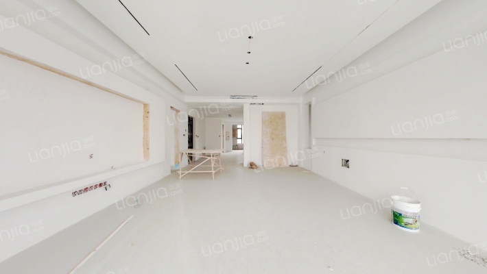 郡王府二手房实景图