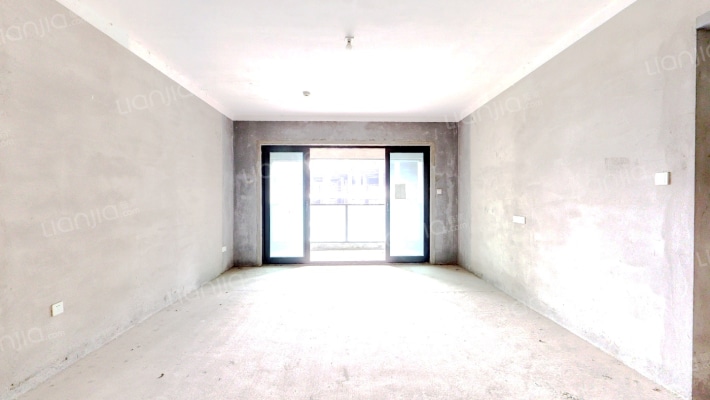 牡丹舸二手房实景图