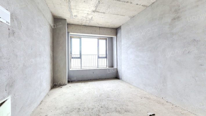 鸿美建材园二手房实景图